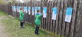 Velky_Ujezd_11042026_02