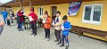 Velky_Ujezd_11042026_07