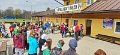 Velky_Ujezd_11042026_08