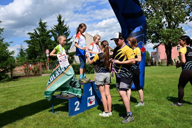 MCR_Hostin_13062026_09.jpg - Mistrovství České republiky v Hostíně u Vojkovic (13. 6.2026)