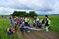 MCR_Hostin_13062026_01