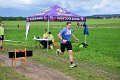 MCR_Hostin_13062026_02