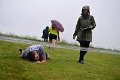 MCR_Hostin_13062026_03
