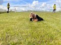 MCR_Hostin_13062026_04