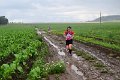 MCR_Hostin_13062026_05