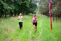 MCR_Hostin_13062026_07