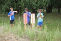 MCR_Hostin_13062026_08