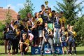 MCR_Hostin_13062026_10