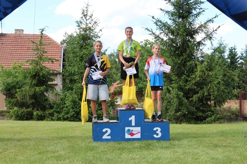 Supersprint_Hostin_13062026_07.jpg - Mistrovství České repubkliky v supersprintu v Hostíně u Vojkovic (13. 6. 2026)