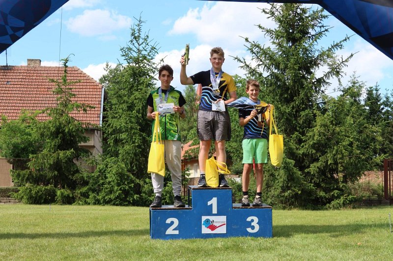 Supersprint_Hostin_13062026_08.jpg - Mistrovství České repubkliky v supersprintu v Hostíně u Vojkovic (13. 6. 2026)