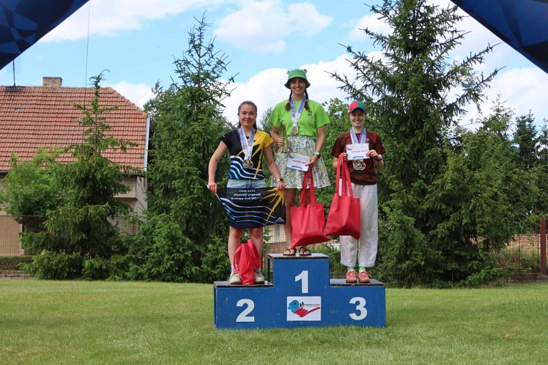 Supersprint_Hostin_13062026_09.jpg - Mistrovství České repubkliky v supersprintu v Hostíně u Vojkovic (13. 6. 2026)
