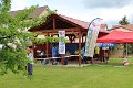 Supersprint_Hostin_13062026_01