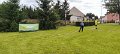 Supersprint_Hostin_13062026_02