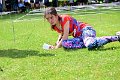 Supersprint_Hostin_13062026_05