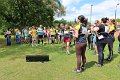 Supersprint_Hostin_13062026_06