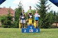 Supersprint_Hostin_13062026_07