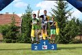 Supersprint_Hostin_13062026_08