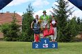 Supersprint_Hostin_13062026_09