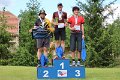 Supersprint_Hostin_13062026_10