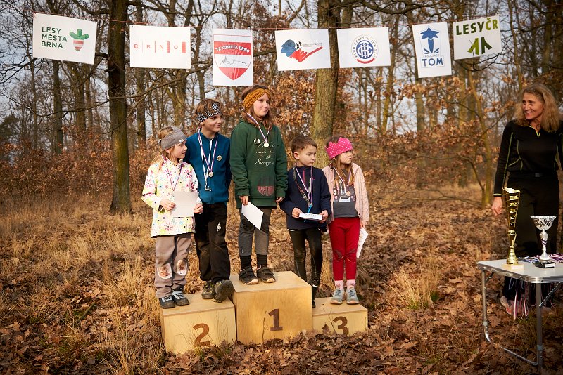 TZ_Nad_Pisarkami_01032026_05.jpg - TZ Nad Pisárkami - oddílové mistrovství TZ Kometa Brno (1. 3. 2026)