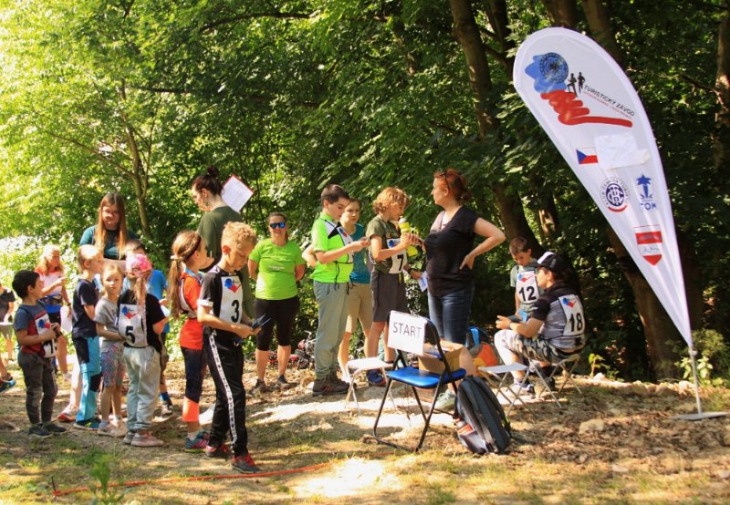 TZ_Sarka_Kometa_Brno_07062026_06.jpg - TZ Šárka - oddílový závod TZ Kometa Brno, z.s. (7. 6. 2026)