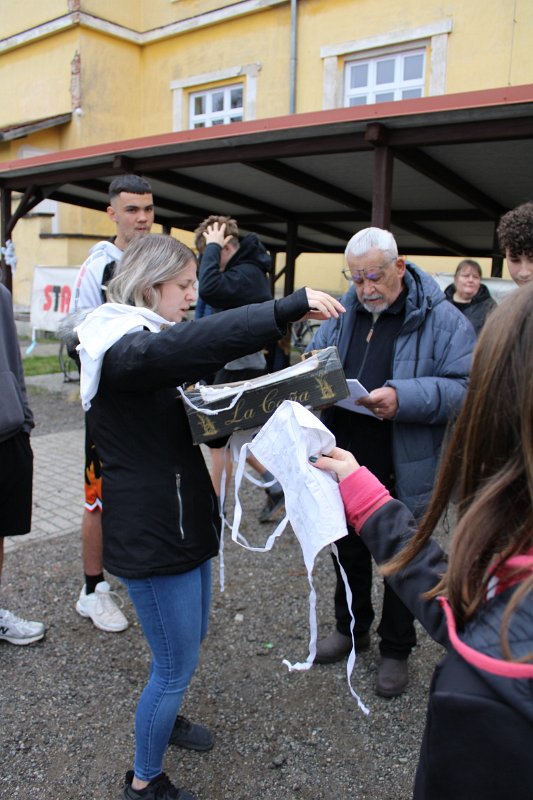Vitorazsko_14042026_01.jpg - Mistrovství Vitorazska v Rapšachu (14. dubna 2026)