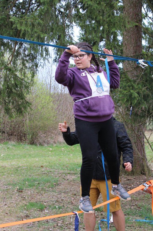 Vitorazsko_14042026_03.jpg - Mistrovství Vitorazska v Rapšachu (14. dubna 2026)