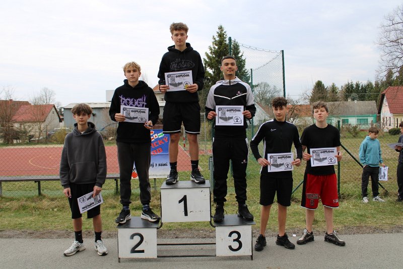 Vitorazsko_14042026_10.jpg - Mistrovství Vitorazska v Rapšachu (14. dubna 2026)