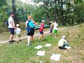 Letni_kurz_UK_14072026_01