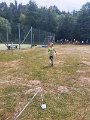 Letni_kurz_UK_14072026_02