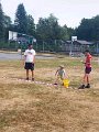 Letni_kurz_UK_14072026_04