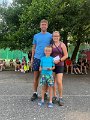 Letni_kurz_UK_14072026_05