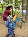 MINI_TZ_MS_Kohoutovice_21042026_01