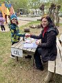 MINI_TZ_MS_Kohoutovice_21042026_02