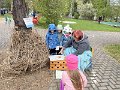 MINI_TZ_MS_Kohoutovice_21042026_03