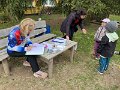MINI_TZ_MS_Kohoutovice_21042026_04
