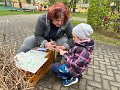 MINI_TZ_MS_Kohoutovice_21042026_07