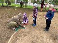 MINI_TZ_MS_Kohoutovice_21042026_08
