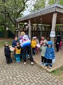 MINI_TZ_MS_Kohoutovice_21042026_09