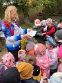 MINI_TZ_MS_Kohoutovice_21042026_11