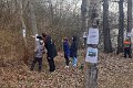 MINI_TZ_Sustrek_21032026_02