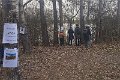 MINI_TZ_Sustrek_21032026_03