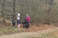 MINI_TZ_Sustrek_21032026_06