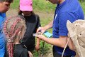 Naborovy_TZ_Rapsach_14072026_01