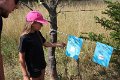 Naborovy_TZ_Rapsach_14072026_02