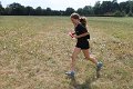 Naborovy_TZ_Rapsach_14072026_04