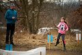 TZ_Nad_Pisarkami_01032026_01