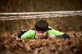 TZ_Nad_Pisarkami_01032026_02