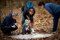 TZ_Nad_Pisarkami_01032026_03