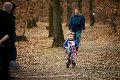 TZ_Nad_Pisarkami_01032026_04